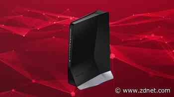 The 7 best Wi-Fi Extenders of 2023