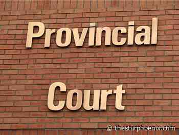 Shanelle Crowe pleads guilty to manslaughter in death of Trinity Squirrel