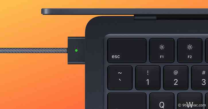 15-inch MacBook Air will be a big win for Apple, as well as for customers
