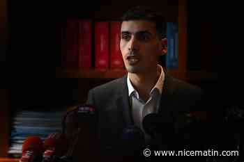 Une famille "dévastée", "effondrée"... Ce que l'on sait de l'état de santé des victimes de l'accident de Pierre Palmade