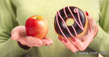 15 Foods You Can Stop Villainizing     - CNET