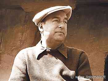 "Cancro? No, fu avvelenato". La scoperta choc su Pablo Neruda