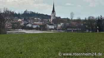 Vom Sorgenkind zum Vorzeigemodell: Das tut Amerang für die Energiewende