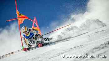 Deutsches Ski-Trio in WM-Endrunde der Parallelrennen