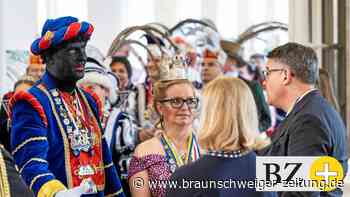 Welche Kostüme Sie im Karneval möglichst meiden sollten