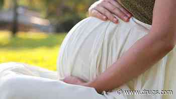 Delivering a Plus-Sized Baby Could Be Sign of Diabetes Risk