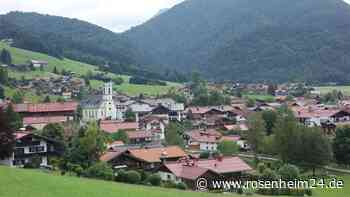 Deshalb zahlt Reit im Winkl einen Teil des Hort-Defizits im Schloss Niedernfels