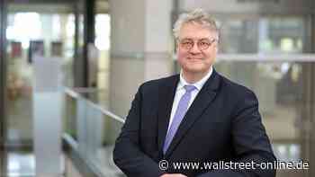 DB-Chefanlagestratege : Zinsen, Inflation, Gewinnwarnungen: Warum das Aktienjahr 2023 trotzdem gut wird!