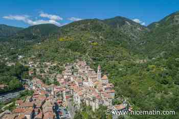 Ce qu’il faut savoir des travaux qui coupent l’un des accès de Lucéram vers Peïra Cava pendant deux mois