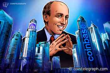 Expect the SEC to use its Kraken playbook against staking protocols