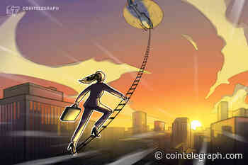 Brainard reportedly moving from the Fed to head National Economic Council