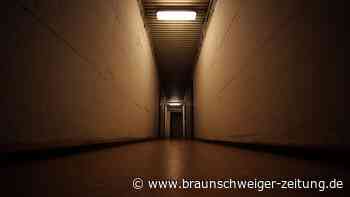 Faeser setzt nicht auf Bunker - Warninfrastruktur wichtiger