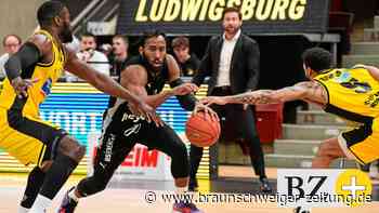 Braunschweiger „Mission“ gegen Rostock: verteidigen und siegen