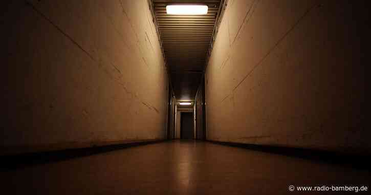 Faeser setzt nicht auf Bunker – Warninfrastruktur wichtiger