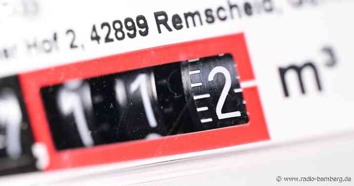 Energiepreispauschale: Antrag durch Studierende ab 15. März