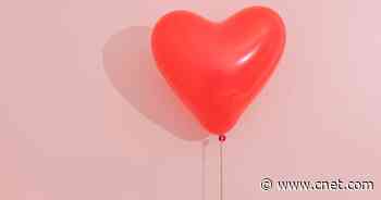 Don't Hide! How to Have a Great Valentine's Day If You're Single     - CNET