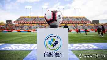 'Misunderstood' Canadian Soccer Business clarifies role, offers help to national teams