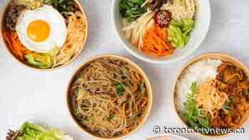 New Toronto-based food delivery app for homemade meals secures $17M