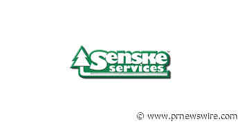 Senske Services Expands to the East Coast