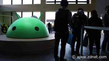 Google begins testing new privacy-driven ad tools on Android