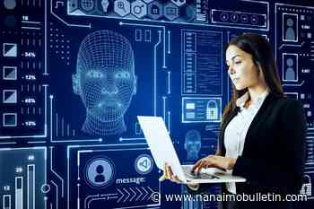 Amid ChatGPT outcry, some teachers are inviting AI to class