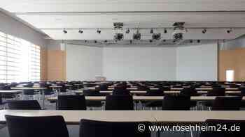 Der Kreisverband Bündnis 90/Die Grünen lädt ein in den Kulturhof Stanggass