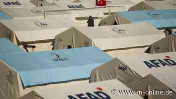 Notfallmediziner Ringe: „Triage kann trainiert werden“