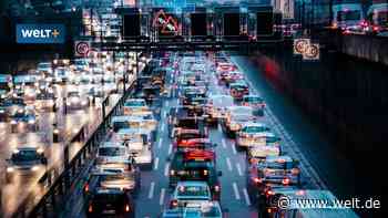 Was das Ende des Verbrenners für Sie als Verbraucher bedeutet