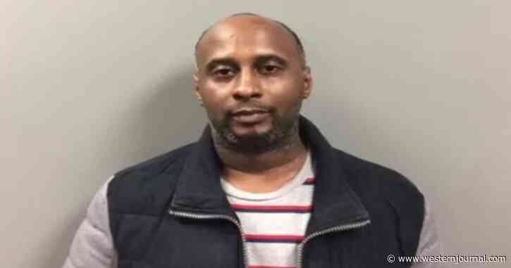 MSU Mass Shooting Suspect Identified: Man Who Pleaded Guilty to Gun Crime But Avoided Prison