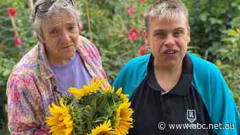 'A great Australian shame': Carers struggling to meet cost of living demands