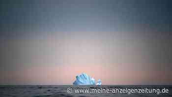 UN-Chef: 1,5 Grad-Ziel? Nur noch auf „wundersame Weise“