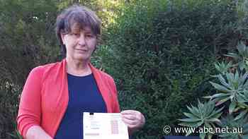 Cynthia moved to the country for cheaper housing. She didn't expect a 104 per cent rates increase in the space of two years