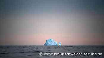 UN-Chef: 1,5 Grad-Ziel nur noch auf „wundersame Weise“