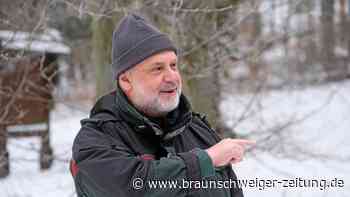 Diese Menschen haben ihr Herz an den Harz verloren