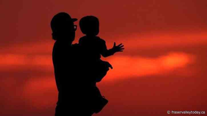 Pandemic benefits reduced child poverty, government should build on success: report