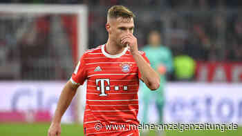 PSG gegen den FC Bayern jetzt im Live-Ticker: Mbappé und Müller auf der Bank