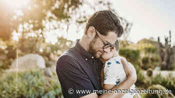 „Übereltern wirken wie die liebevollsten, fürsorglichsten Eltern“ – sind es aber nicht, warnt eine Psychologin