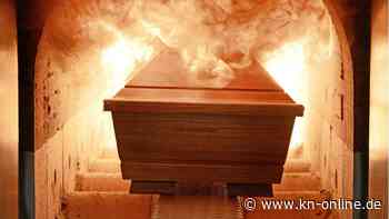 Zahl der Todesfälle im Januar 13 Prozent über dem mittleren Wert