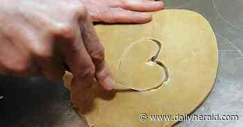 Baker turns grandma's pie recipes into popular Grayslake shop