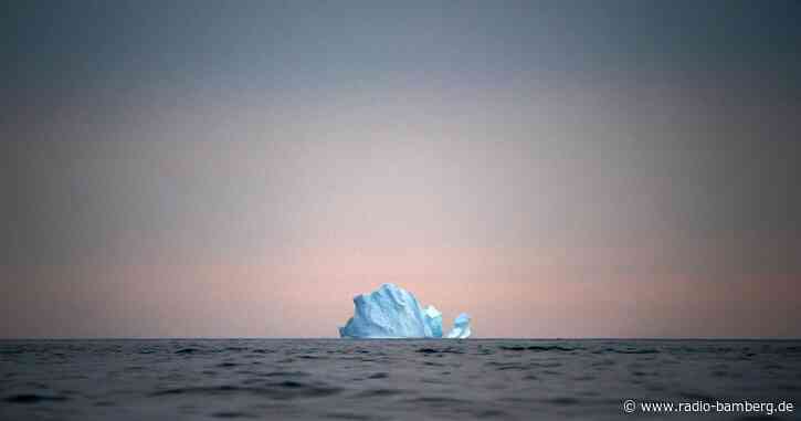 UN-Chef: 1,5 Grad-Ziel nur noch auf «wundersame Weise»