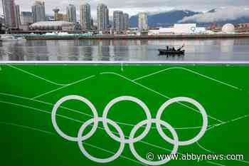 2030 Winter Olympics could be back on table for province if B.C. could be rotating host