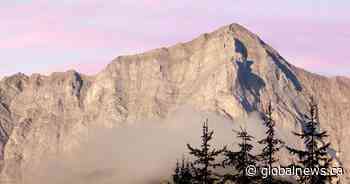 Critics fear dispersing Alberta Fish and Wildlife will weaken environmental management