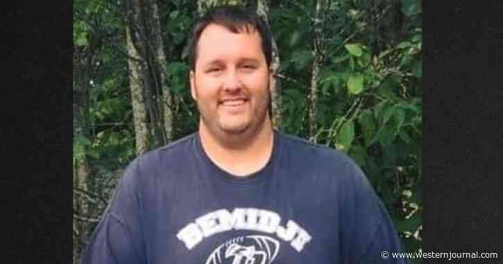 High School Assistant Football Coach Dies Unexpectedly: 'Spent Over 20 Years Being a Positive Force'