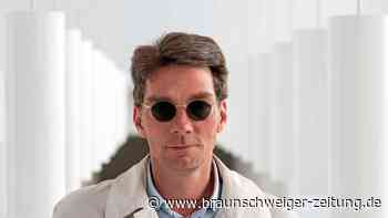 Kot-Attacke: Journalistin empört nach Entschuldigung