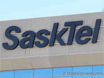 SaskTel alleges vandalism led to recent service disruptions in Saskatoon