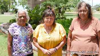 Kimberley families still in limbo nearly 12 months after funeral insurance fund collapse