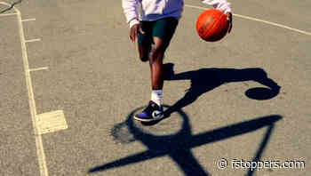 Easy and Creative Tips for Filming Yourself