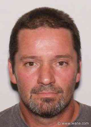 Police look for suspect wanted in 2022 crash that killed parents, critically injured child