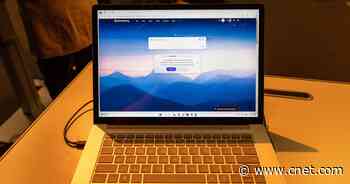 Bing AI Bungles Search Results at Times, Just Like Google     - CNET