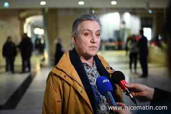 Procès en appel du Mediator: Irène Frachon réclame "justice" contre le "cynisme" de Servier